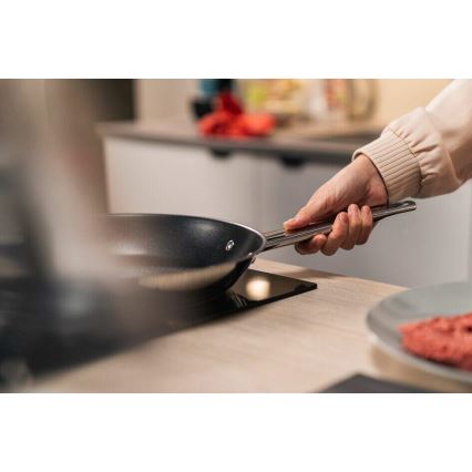 Tefal - Cepamā panna COOK EAT 28 cm