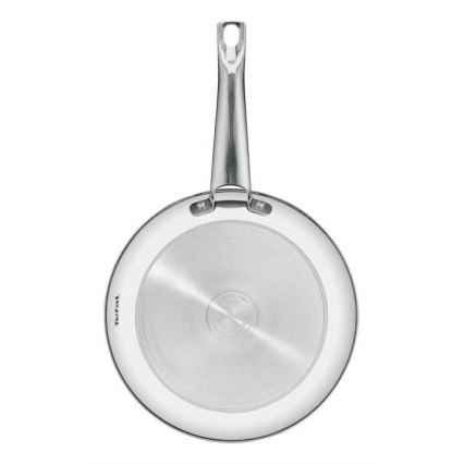 Tefal - Cepamā panna COOK EAT 28 cm