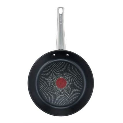 Tefal - Cepamā panna COOK EAT 28 cm
