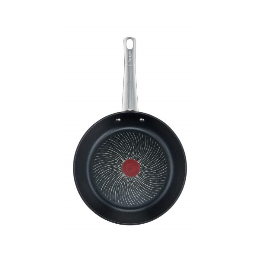Tefal - Cepamā panna COOK EAT 28 cm
