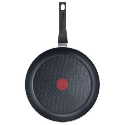 Tefal - Cepamā panna EASY PLUS 28 cm