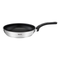 Tefal - Cepamā panna EMOTION 24 cm