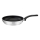 Tefal - cepamā panna EMOTION 24 cm