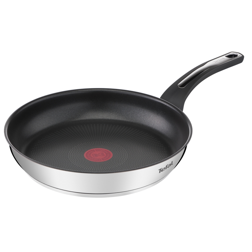 Tefal - cepamā panna EMOTION 24 cm