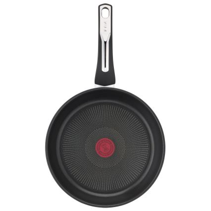 Tefal - cepamā panna EMOTION 24 cm