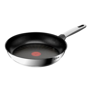 Tefal - Cepamā panna EMOTION+ 30 cm