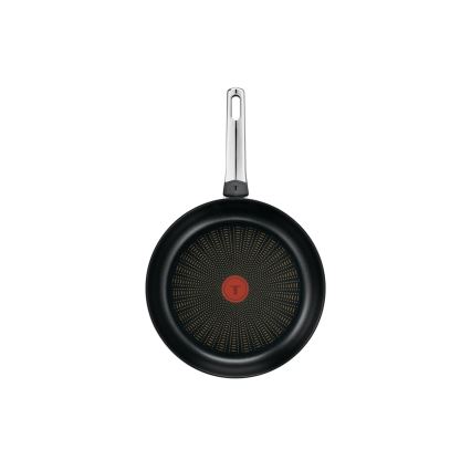 Tefal - Cepamā panna EMOTION+ 30 cm