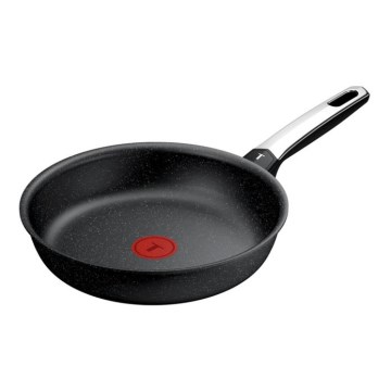 Tefal - Cepamā panna EXPERTISE 24 cm
