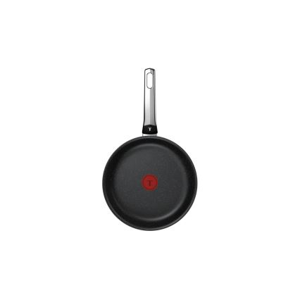 Tefal - Cepamā panna EXPERTISE 24 cm