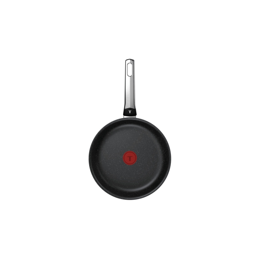 Tefal - Cepamā panna EXPERTISE 24 cm