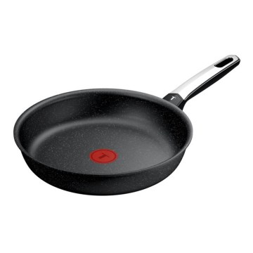 Tefal - Cepamā panna EXPERTISE 26 cm