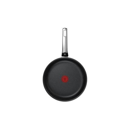 Tefal - Cepamā panna EXPERTISE 26 cm