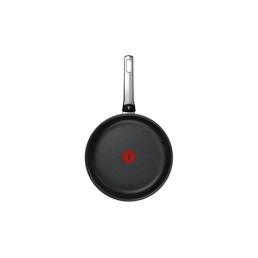 Tefal - Cepamā panna EXPERTISE 26 cm