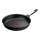 Tefal - Cepamā panna EXPERTISE 28 cm