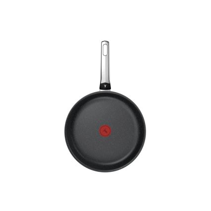 Tefal - Cepamā panna EXPERTISE 28 cm