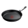 Tefal - Cepamā panna EXPERTISE 30 cm
