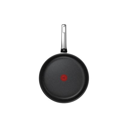 Tefal - Cepamā panna EXPERTISE 30 cm
