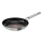 Tefal - cepamā panna EXTREME 24 cm