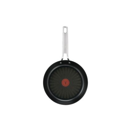 Tefal - cepamā panna EXTREME 24 cm