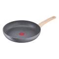 Tefal - Cepamā panna NATURAL FORCE 28 cm