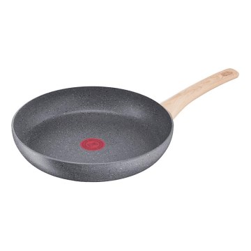Tefal - Cepamā panna NATURAL FORCE 28 cm