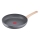 Tefal - Cepamā panna NATURAL FORCE 28 cm