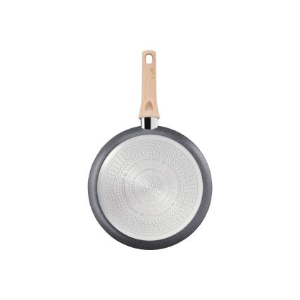 Tefal - Cepamā panna NATURAL FORCE 28 cm