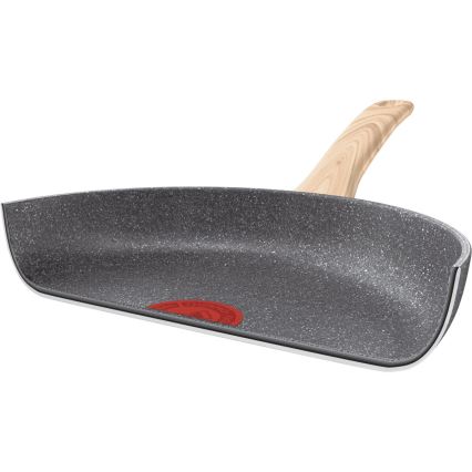 Tefal - Cepamā panna NATURAL FORCE 28 cm