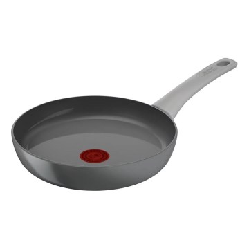Tefal - cepamā panna RENEW ON 24 cm