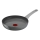 Tefal - cepamā panna RENEW ON 24 cm