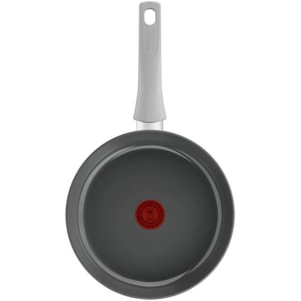 Tefal - cepamā panna RENEW ON 24 cm