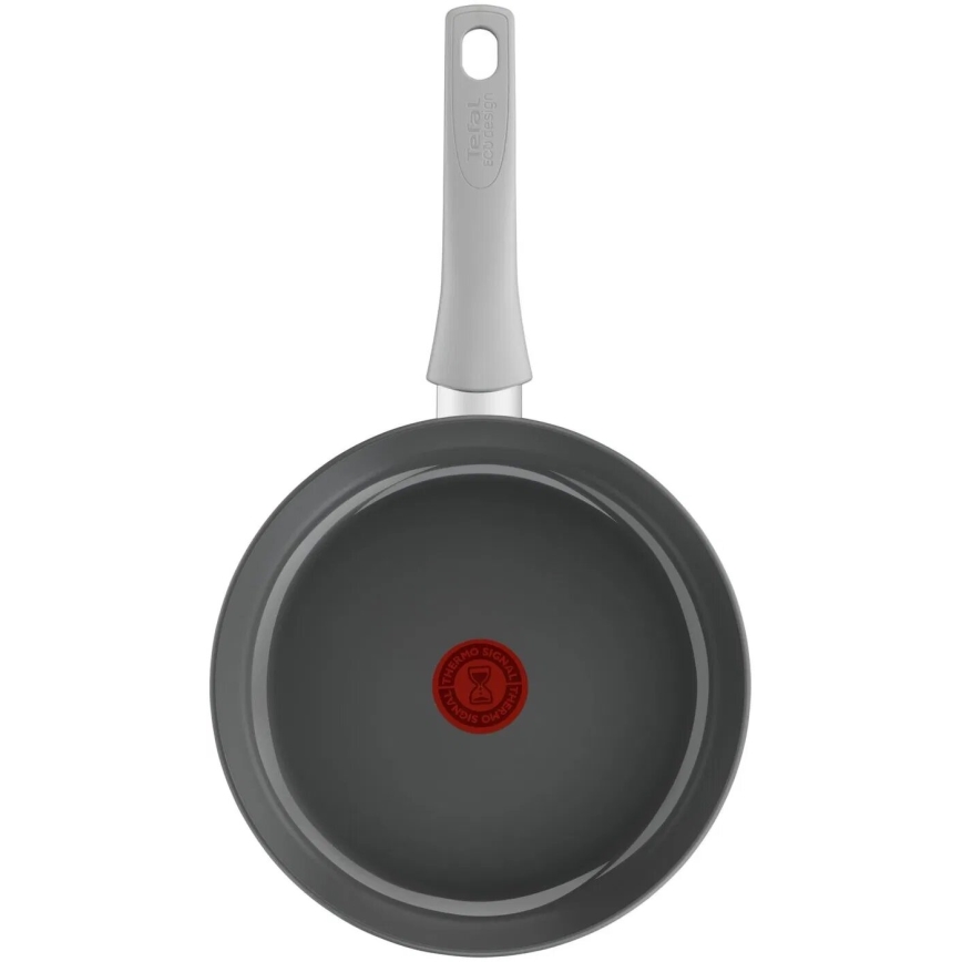 Tefal - cepamā panna RENEW ON 24 cm