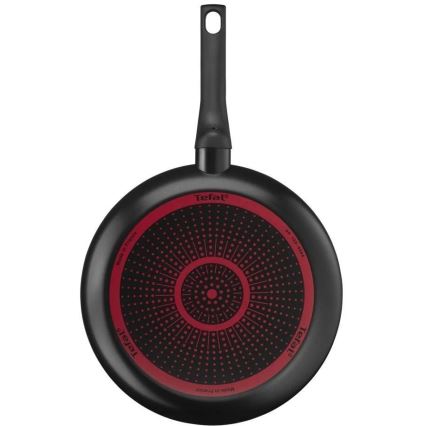 Tefal - Cepamā panna SIMPLY CLEAN 25 cm