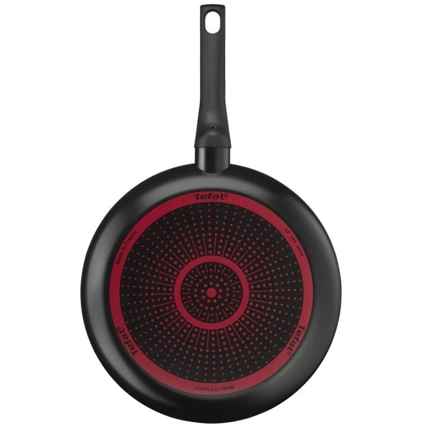 Tefal - Cepamā panna SIMPLY CLEAN 25 cm