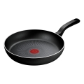 Tefal - Cepamā panna SO EXPERT 28 cm