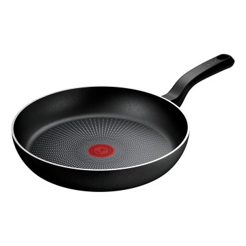 Tefal - Cepamā panna SO EXPERT 28 cm