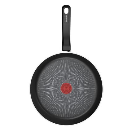 Tefal - Cepamā panna SO EXPERT 28 cm