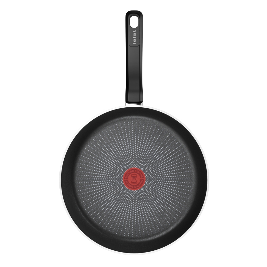Tefal - Cepamā panna SO EXPERT 28 cm
