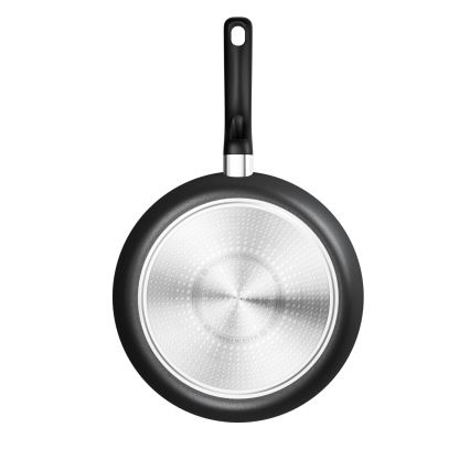Tefal - Cepamā panna SO EXPERT 28 cm
