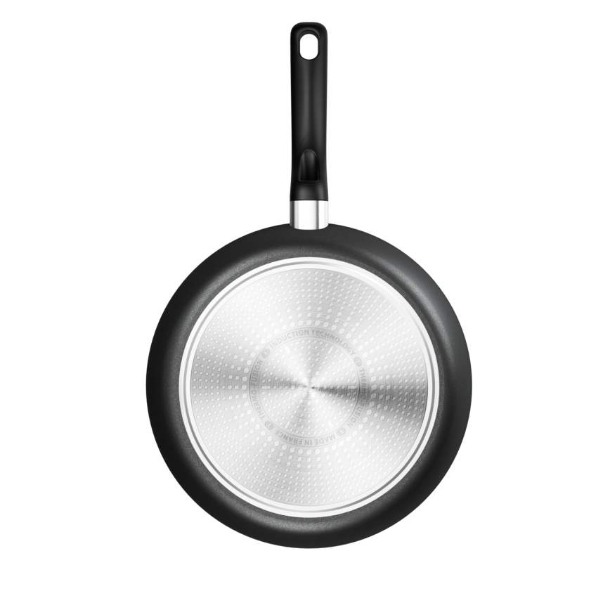 Tefal - Cepamā panna SO EXPERT 28 cm