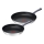 Tefal - DAILY COOK 2 gab. pannu komplekts