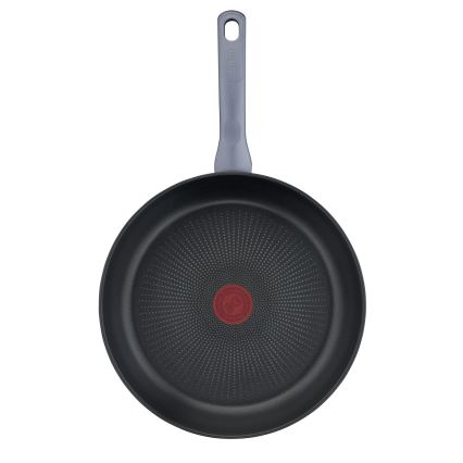 Tefal - DAILY COOK 2 gab. pannu komplekts
