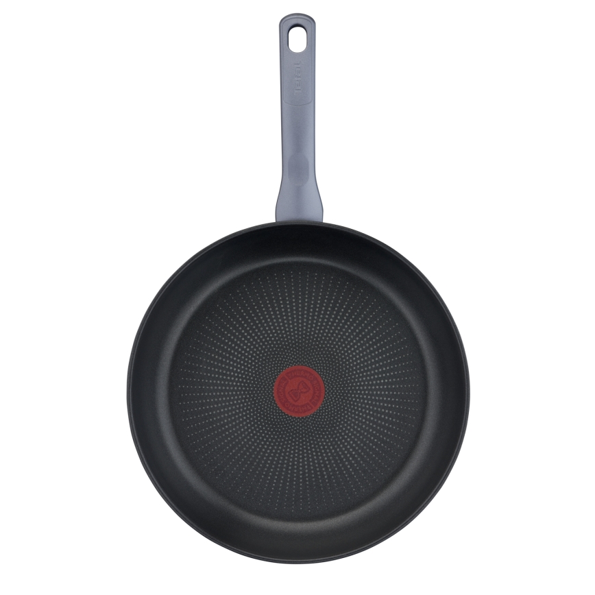 Tefal - DAILY COOK 2 gab. pannu komplekts