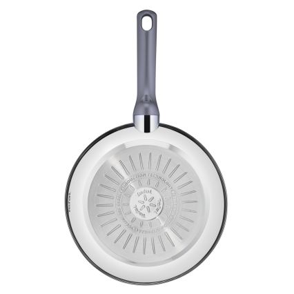 Tefal - DAILY COOK 2 gab. pannu komplekts