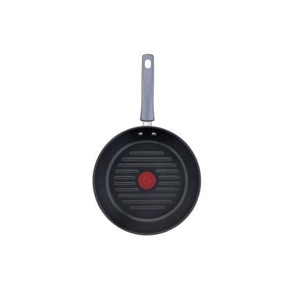 Tefal - Grilpanna DAILY COOK 26 cm