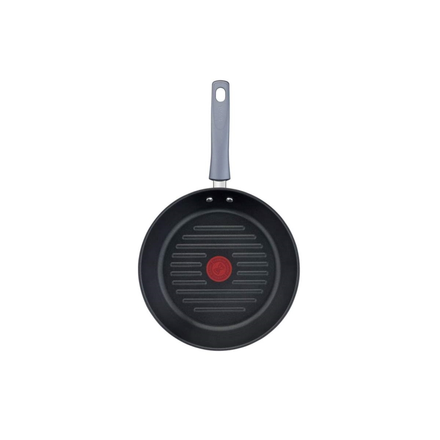 Tefal - Grilpanna DAILY COOK 26 cm