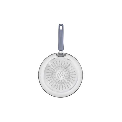 Tefal - Grilpanna DAILY COOK 26 cm