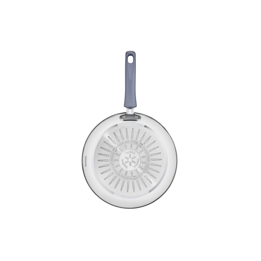 Tefal - Grilpanna DAILY COOK 26 cm