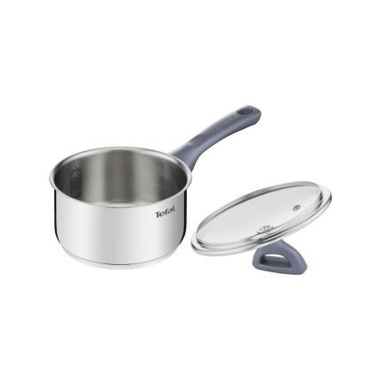 Tefal - Katls ar vāku DAILY COOK 16 cm