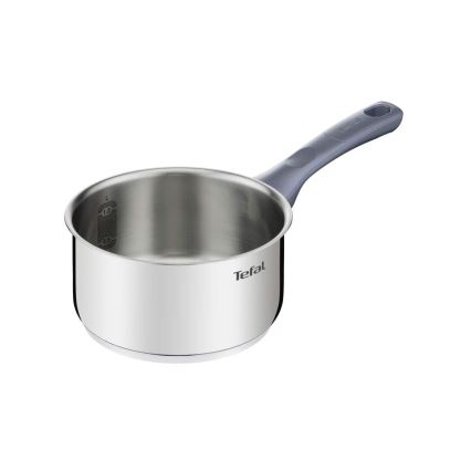 Tefal - Katls ar vāku DAILY COOK 16 cm